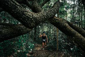 BIB: 
                            <button type="button" onclick="openModal(25663872)" class="btn btn-primary btn-sm float-right btn-popup" data-toggle="modal" data-target=".modal-high-quality">
                        <i class="fas fa-shopping-cart"></i> Add to Cart
                    </button>
                                            <button type="button" onclick="isThisMe(25663872, true)" class="btn btn-success btn-sm float-right btn-popup btn-isme hidden" data-toggle="tooltip" data-placement="bottom" title="นี่คือรูปของคุณใช่ไหม คลิกที่นี่เพื่อเอาเข้าอัลบั้ม">
                        <i class="fas fa-plus"></i> Add to album
                    </button>
                    <button type="button" onclick="isThisMe(25663872, false)" class="btn btn-warning btn-sm float-right btn-popup btn-isnotme hidden">
                        <i class="fas fa-ban"></i> Remove from album
                    </button>